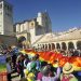 Da Perugia ad Assisi, aperte le iscrizioni alla “marcia della pace”