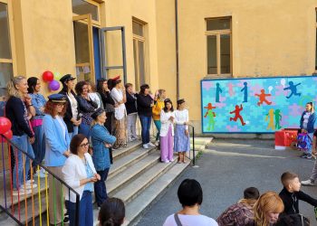 Mercoledì 10 settembre ricomincia la scuola: orari e info utili