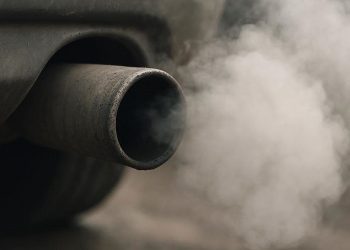 Tornano in vigore le misure antismog decise dalla Regione su indicazione dell’Unione Europea