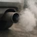 Tornano in vigore le misure antismog decise dalla Regione su indicazione dell’Unione Europea